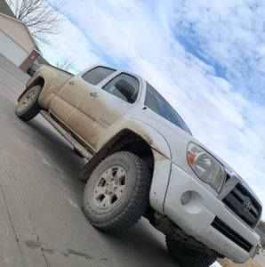 Meet your Posher, Zach